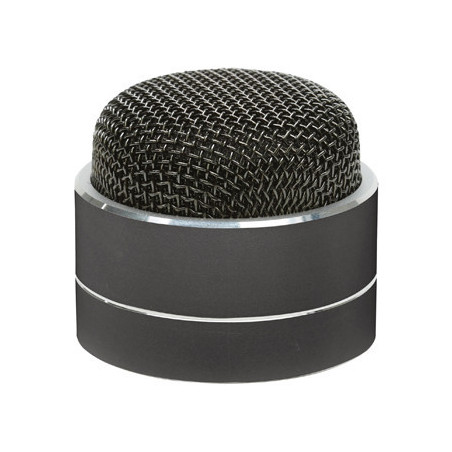 Kenmore Bluetooth Speaker