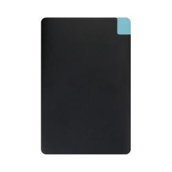 New Slim 2000 mAh Powerbank