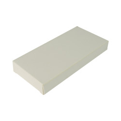 New Slim 2000 mAh Powerbank