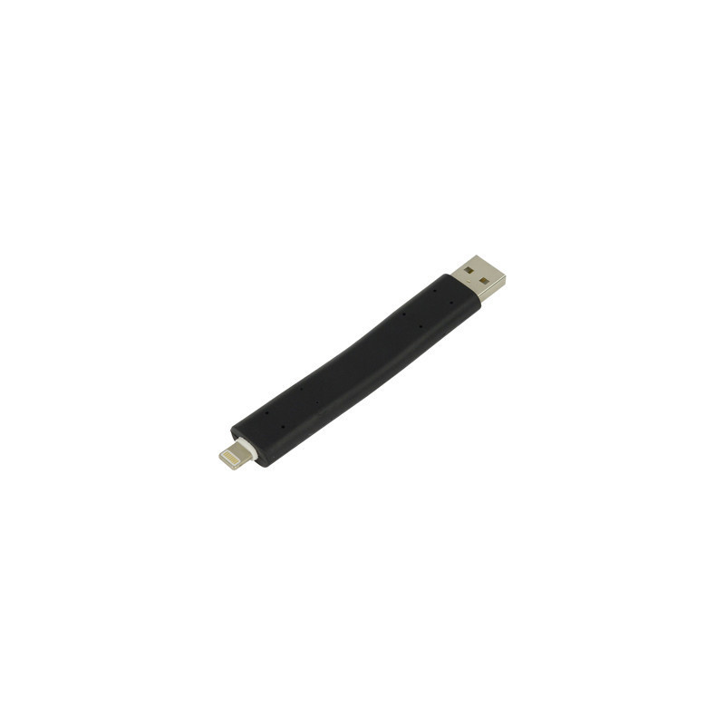 Platus Charge & Data Cable