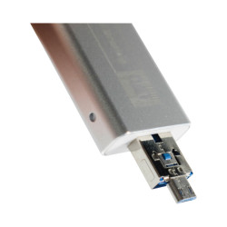 Banion OTG 8GB - 64GB USB 3.0