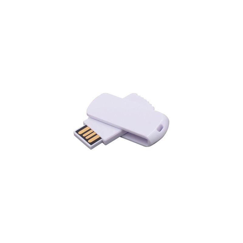 Rotor Flash Drive 4GB - 64GB