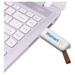 Turin Flash Drive 4GB - 64GB