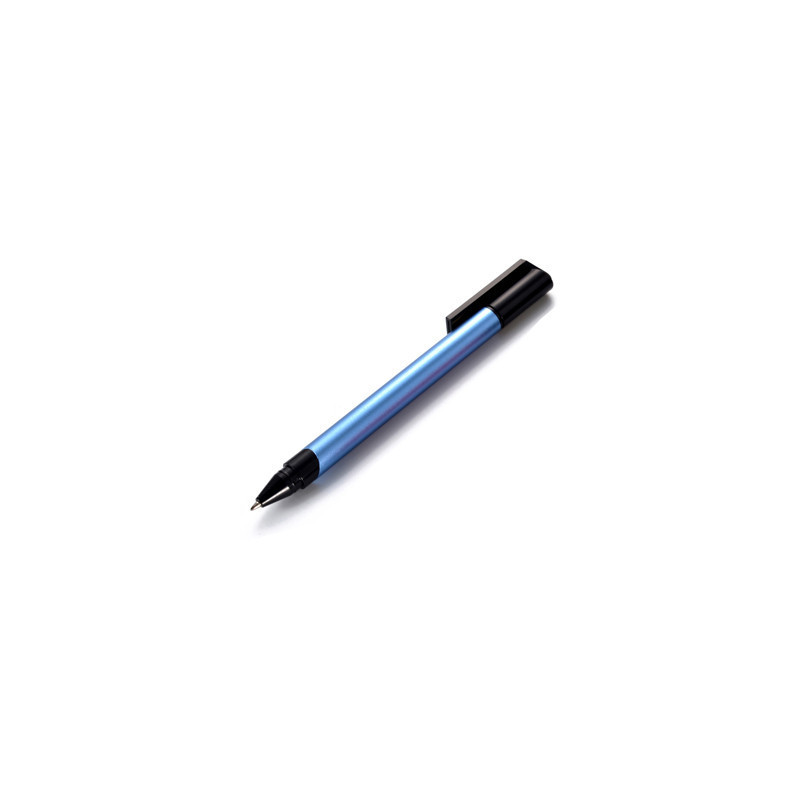 Harlow Stylus USB Pen 4GB - 32GB