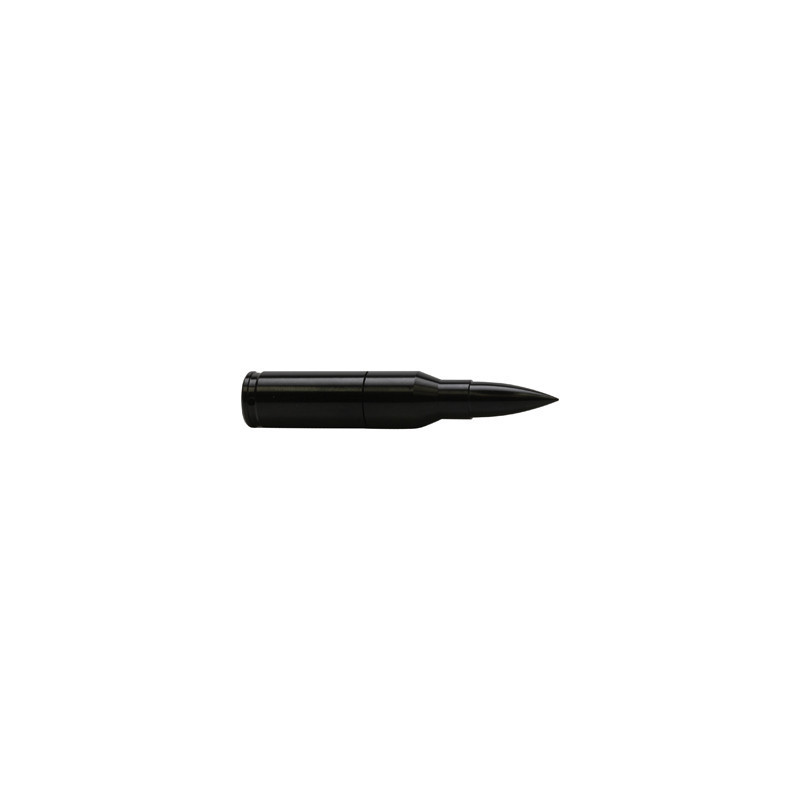 Bullet Flash Drive 4GB - 32GB