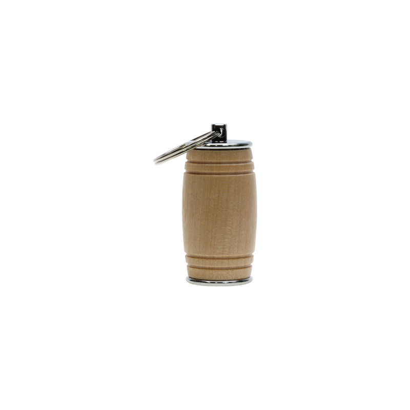 Barrel USB Drive 4GB - 32GB