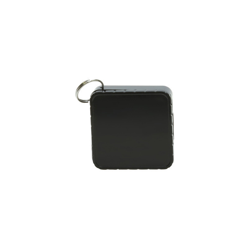 Square Rotation Flash Drive 4GB - 32GB