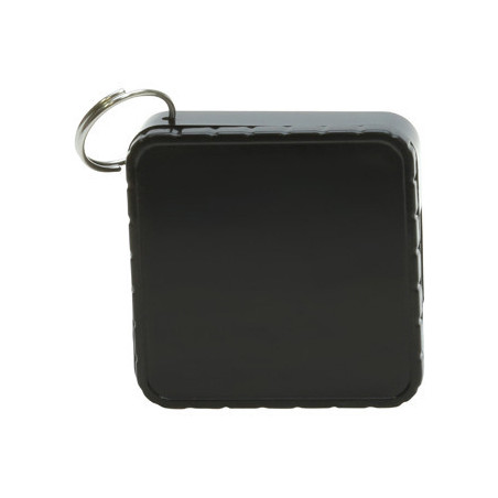 Square Rotation Flash Drive 4GB - 32GB