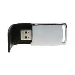 Ferrari Leather Flash Drive 8GB - 32GB (USB3.0)