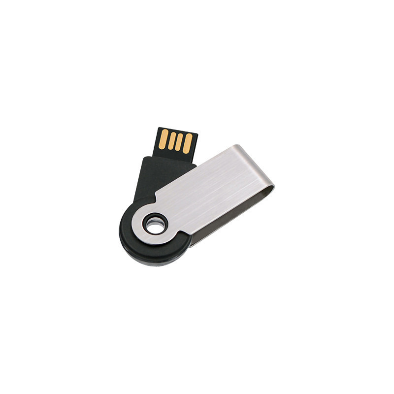 Sirius Flash Drive 4GB - 64GB