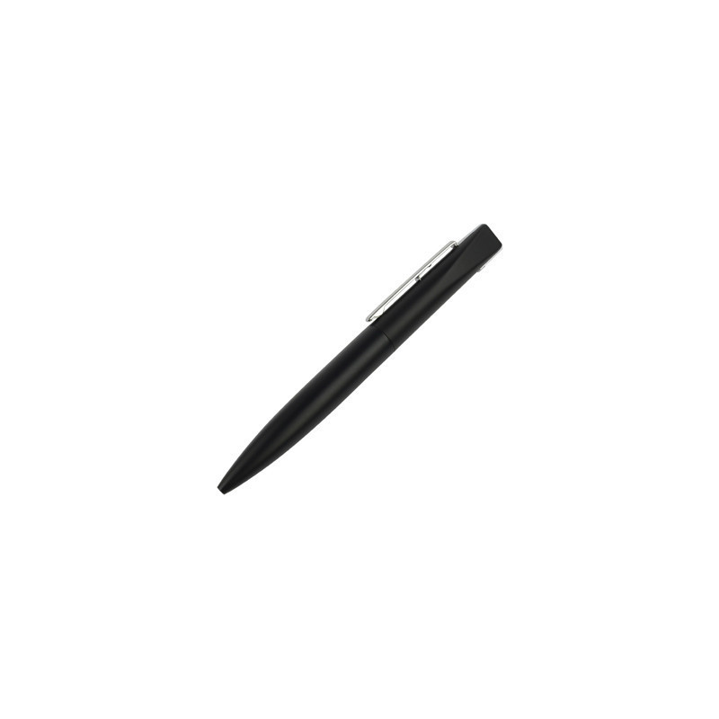 Helium USB Pen 4GB - 32GB