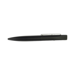 Helium USB Pen 4GB - 32GB