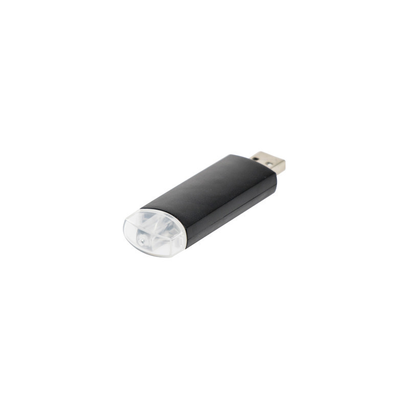Pavo Twist Flash Drive 4GB - 32GB