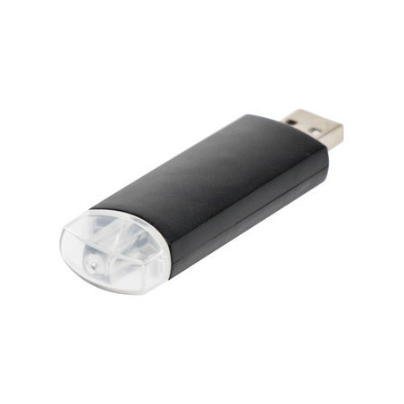 Pavo Twist Flash Drive 4GB - 32GB