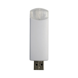 Pavo Twist Flash Drive 4GB - 32GB