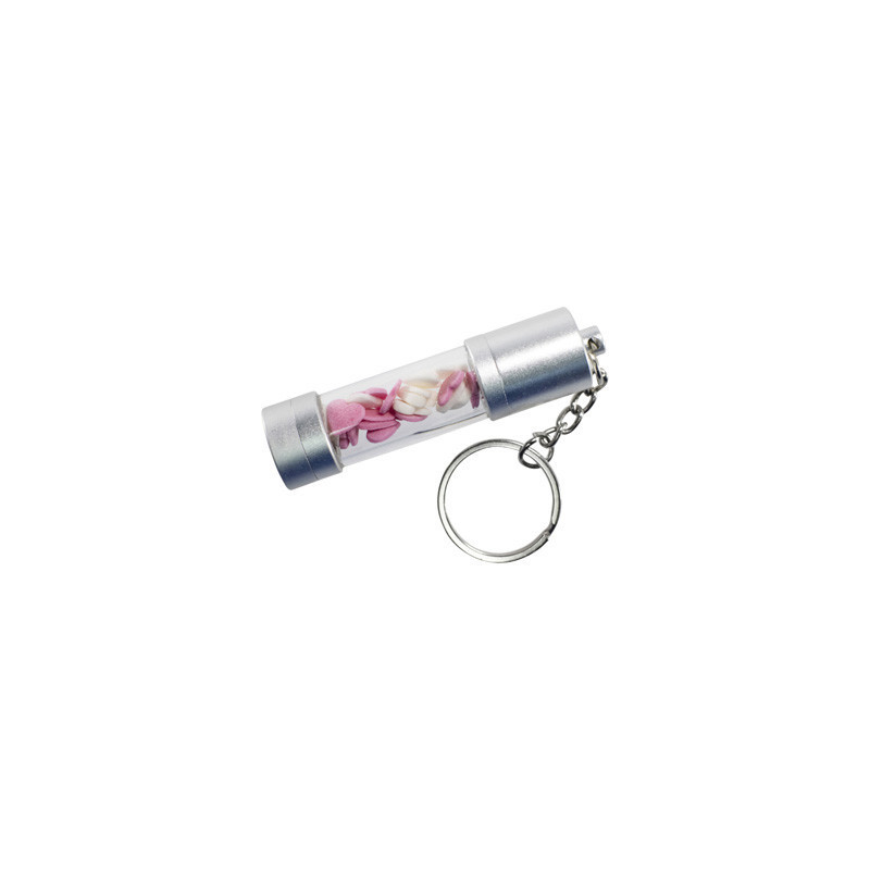 Storage LED USB 4GB - 32GB