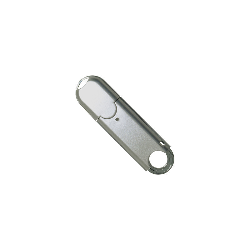 Lauren Flash Drive 4GB - 32GB