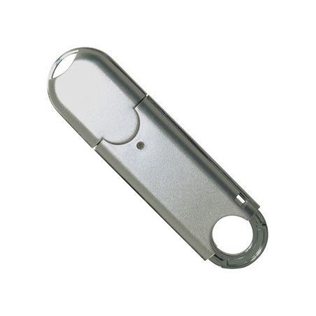 Lauren Flash Drive 4GB - 32GB