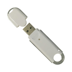 Lauren Flash Drive 4GB - 32GB
