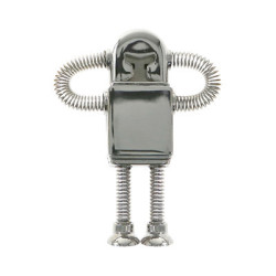 Robot Flash Drive 4GB - 32GB
