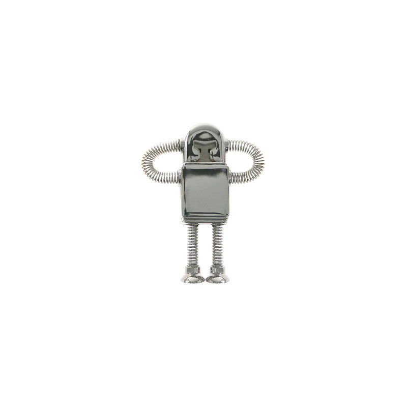 Robot Flash Drive 4GB - 32GB