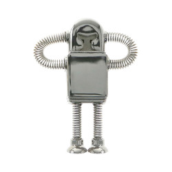 Robot Flash Drive 4GB - 32GB
