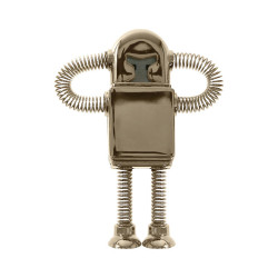 Robot Flash Drive 4GB - 32GB