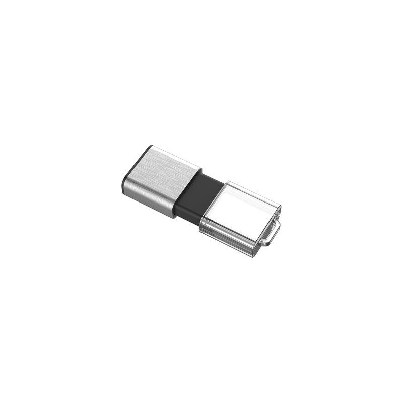 Tabit Light Flash Drive 4GB - 64GB