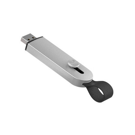 Avior Flash Drive 4GB - 64GB