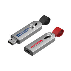 Avior Flash Drive 4GB - 64GB
