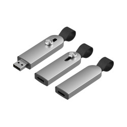 Avior Flash Drive 4GB - 64GB