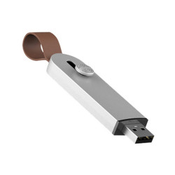 Avior Flash Drive 4GB - 64GB