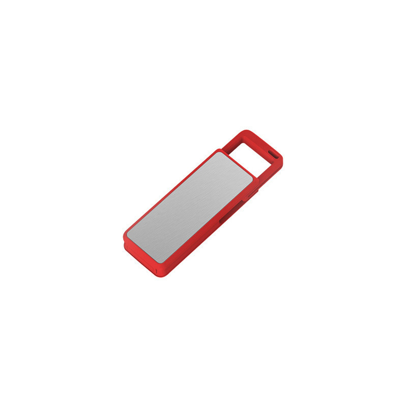 Castula Flash Drive 4GB - 64GB