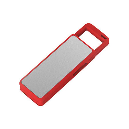 Castula Flash Drive 4GB - 64GB