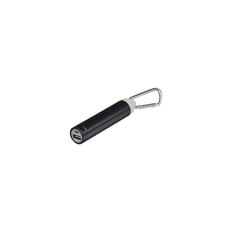 Buffalo Power Bank - 2000 mAh