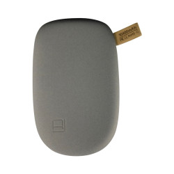 Pebble Power Bank 8000 mAh