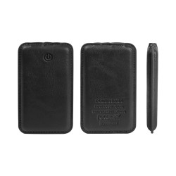 Trinity I Power Bank - 4000 mAh