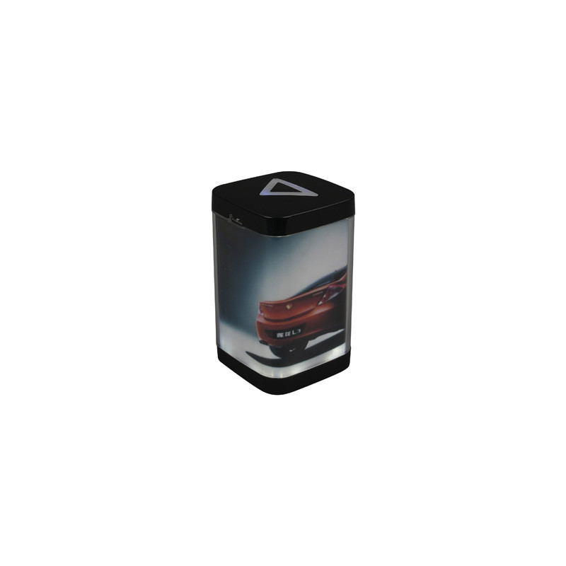 Blaze Power Bank - 3000 mAh