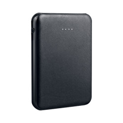 Dawson Power Bank 5000 mAh