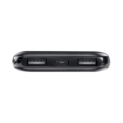 Dawson Power Bank 5000 mAh
