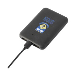 Dawson Power Bank 5000 mAh