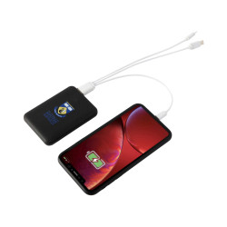 Dawson Power Bank 5000 mAh