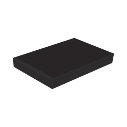 Dawson Power Bank 5000 mAh