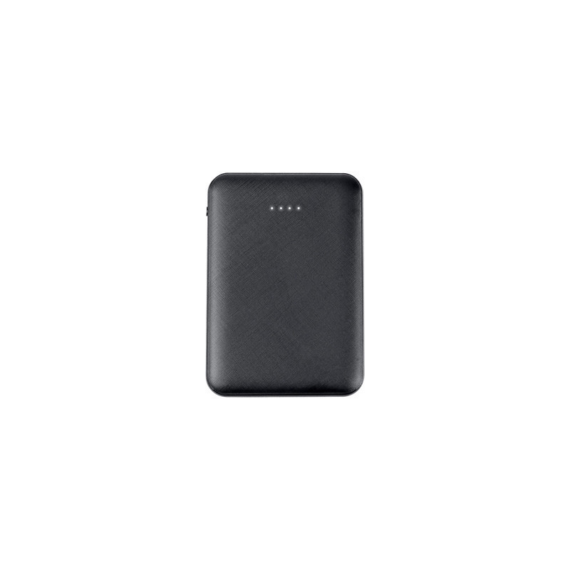 Bampton Power Bank 10,000 mAh