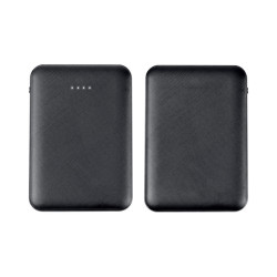 Bampton Power Bank 10,000 mAh