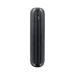 Bampton Power Bank 10,000 mAh