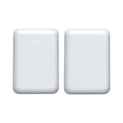 Bampton Power Bank 10,000 mAh