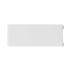 WebCam Cover Thin