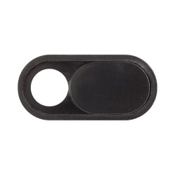 WebCam Cover Channel Phone