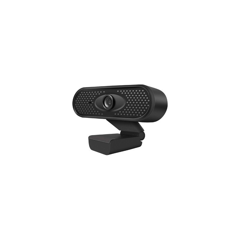 Helm Webcam Std Definition Camera (720P)